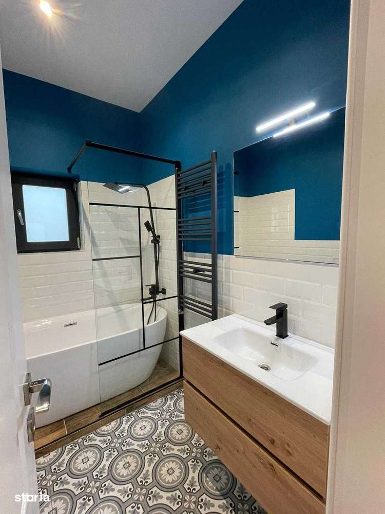 Casa 3 camere Vorovesti Miroslava CANALIZARE - Imagine principală: 4/5