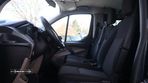 Ford Tourneo Custom 2.2 TDCi H1 - 22