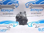 MOTOR DE ARRANQUE FORD FOCUS 3 III MK3 2.0 TDCI 16V 150CV  T7DB MS4380000270 DS7T11000LE - 2