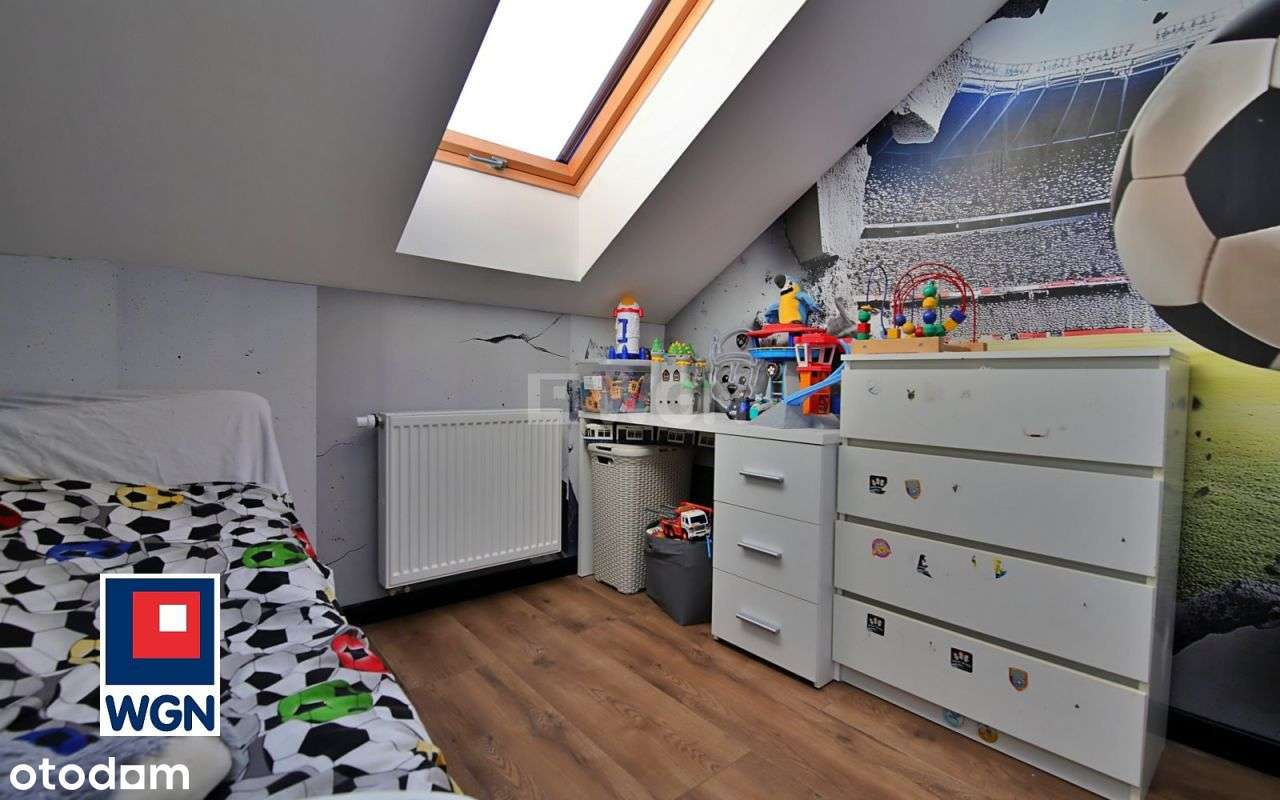 Nowoczesny szeregowiec | Bermudy | Gotowy do wprow-15