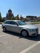 Audi A4 Avant 2.0 TDI ultra DPF Ambiente - 5