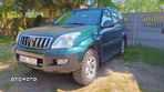 Toyota Land Cruiser 3.0 D Luna Comfort Platinium - 1