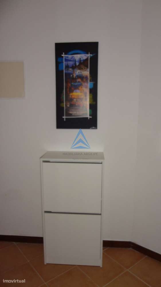 Apartamento T1+1 - Grande imagem: 4/30