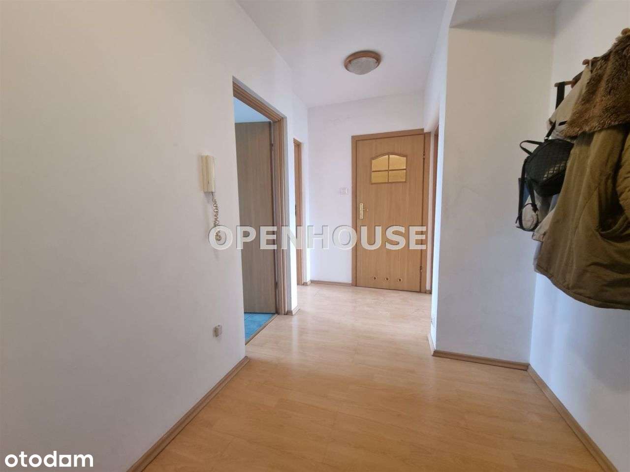 2/3 pok Dwustronne ciche, Grzymalitów/Odkryta-7