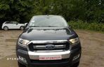 Ford Ranger 2.2 TDCi 4x4 DC Limited EU6 - 4