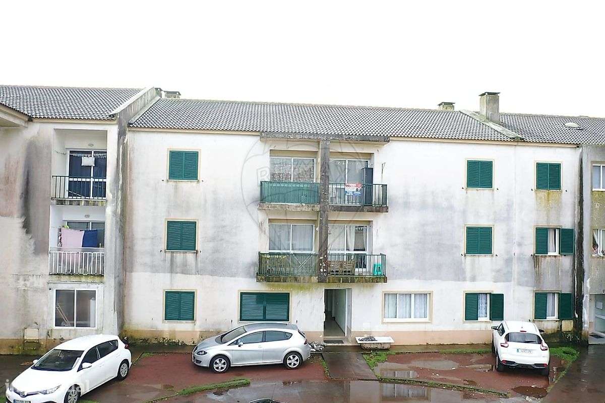 Apartamento T2 para venda - Grande imagem: 4/21