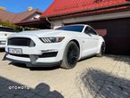 Ford Mustang 5.0 Ti-VCT V8 GT - 3