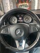 Mercedes-Benz GLA 200 CDi Style Aut. - 8