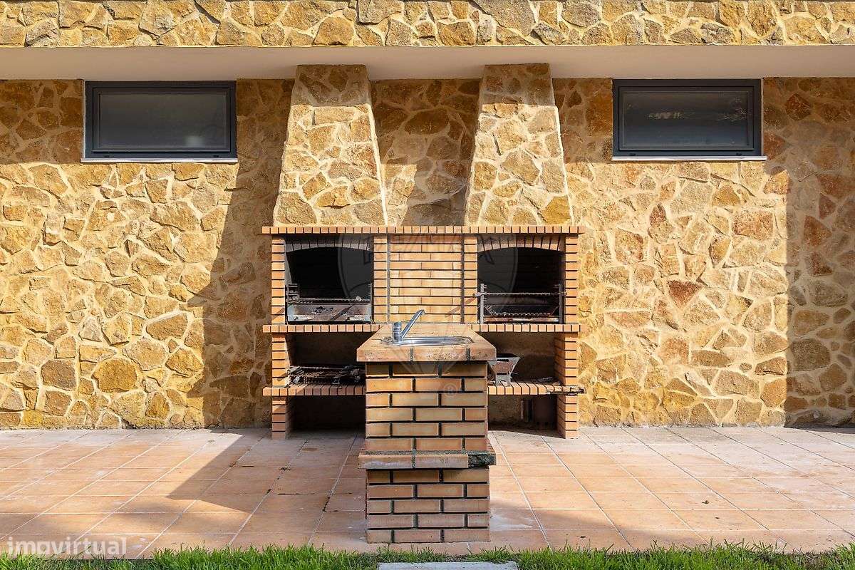 Apartamento T3 para venda-8