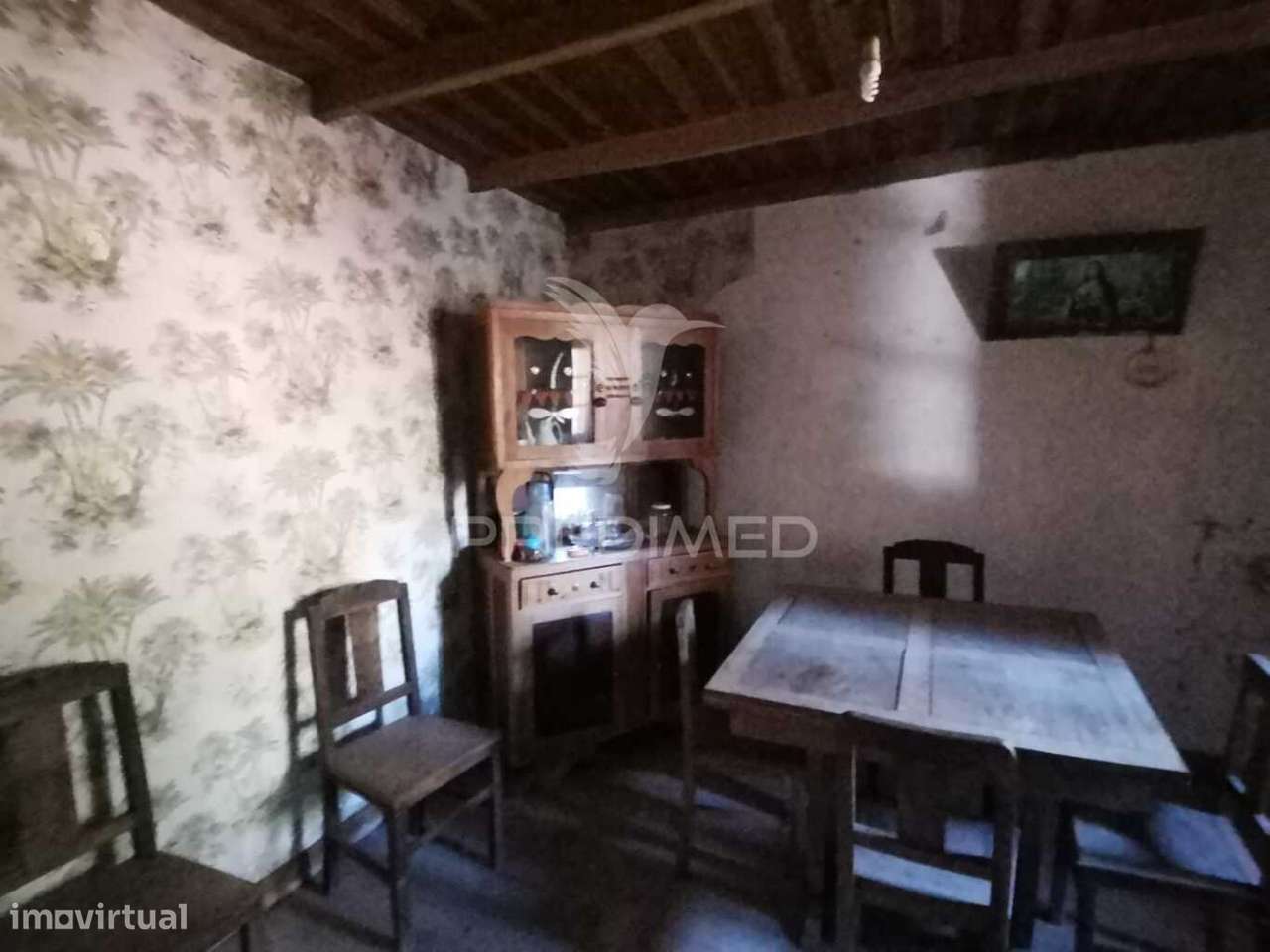 Casa campo T3 - Grande imagem: 4/18