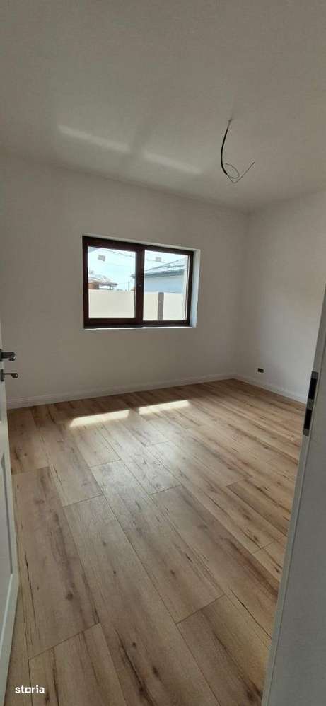 Casa 4 camere  spatioasa 135mp inClinceni | la cheie |  540mp teren - Imagine principală: 4/13