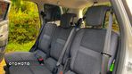 Renault Grand Scenic Gr 1.5 dCi SL Touch EDC - 5