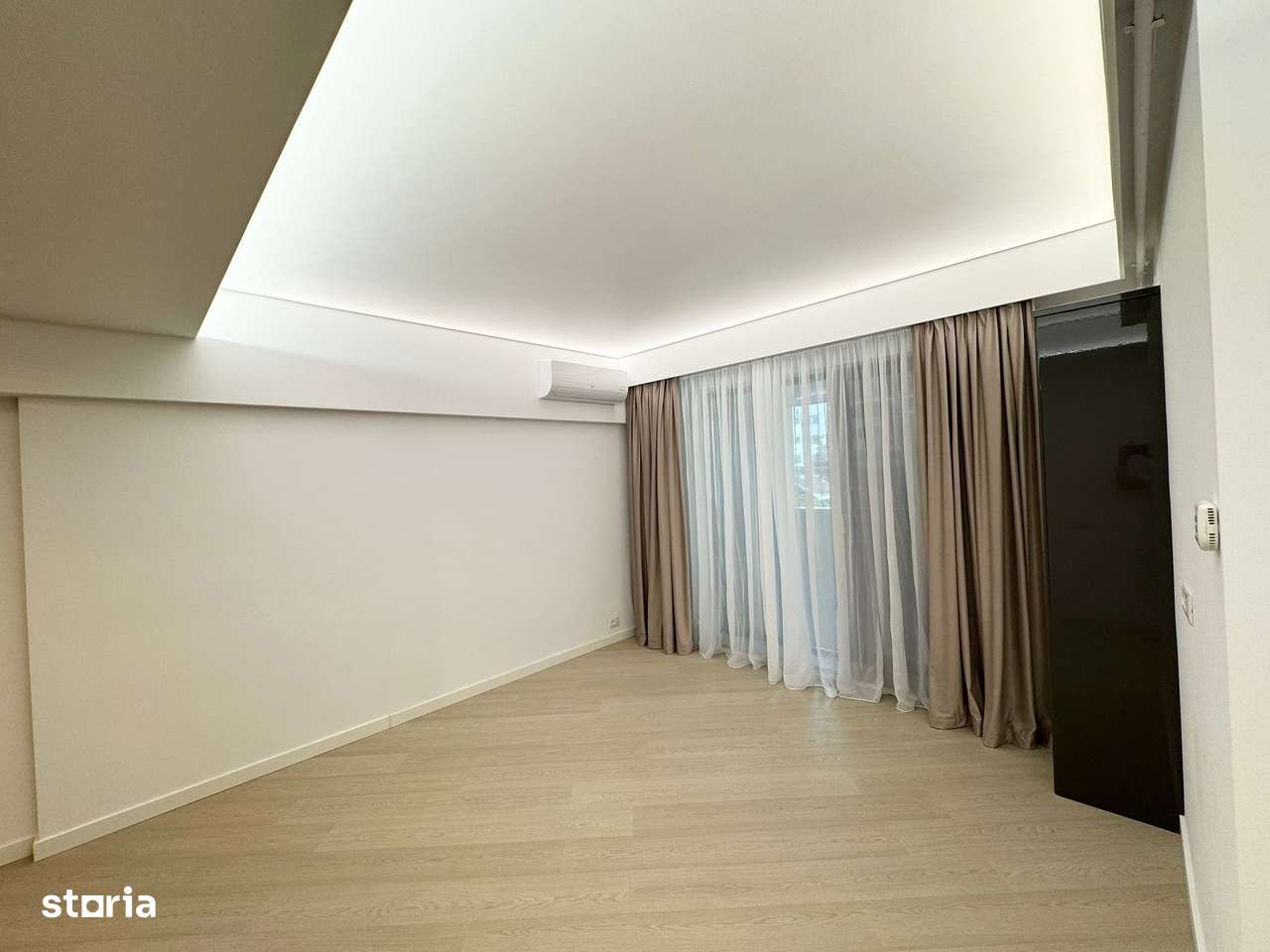 Inchiriere, Cortina North, 3 Camere - Imagine principală: 5/6