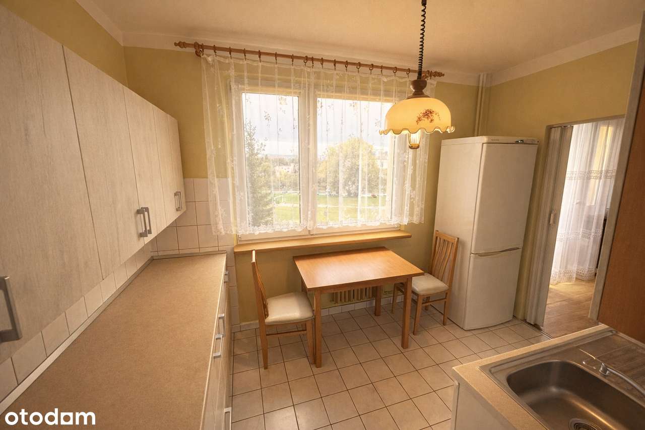 4 pokoje, 73 m2, os. Langiewicza-10