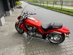 Suzuki Boulevard - 3