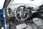 MINI Countryman - 11