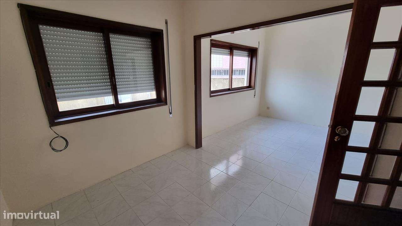 Apartamento em Valongo, Ermesinde - Grande imagem: 4/17