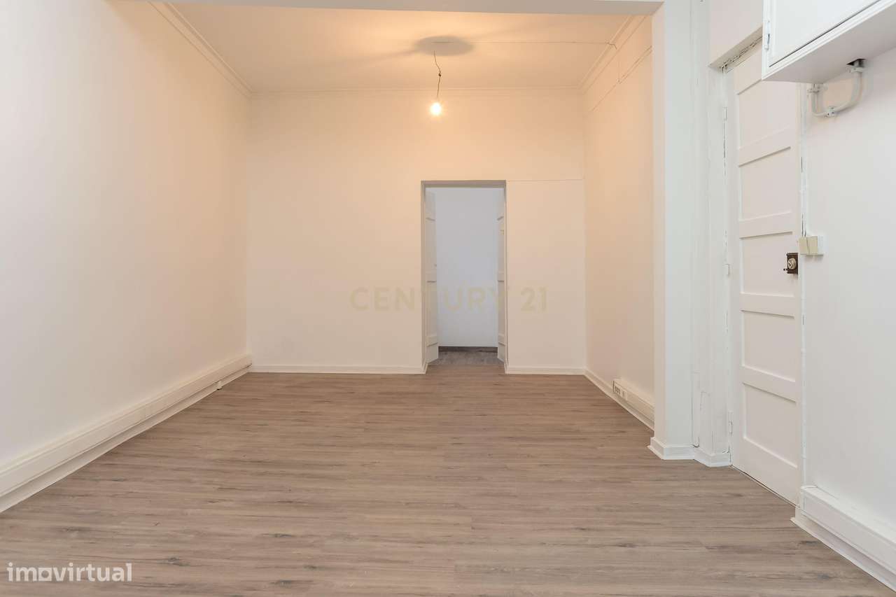 Escritório para arrendar em Oeiras – Centro Histórico - Grande imagem: 5/20