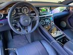 Bentley Continental New GT - 8