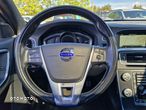 Volvo S60 T6 AWD Drive-E R-Design Momentum - 18