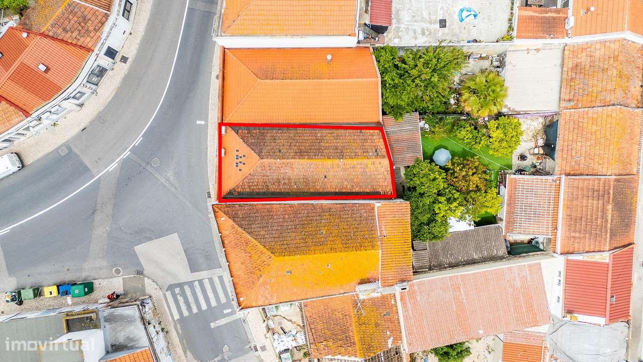 Loja na Moita - 86m² por 219.500€-16