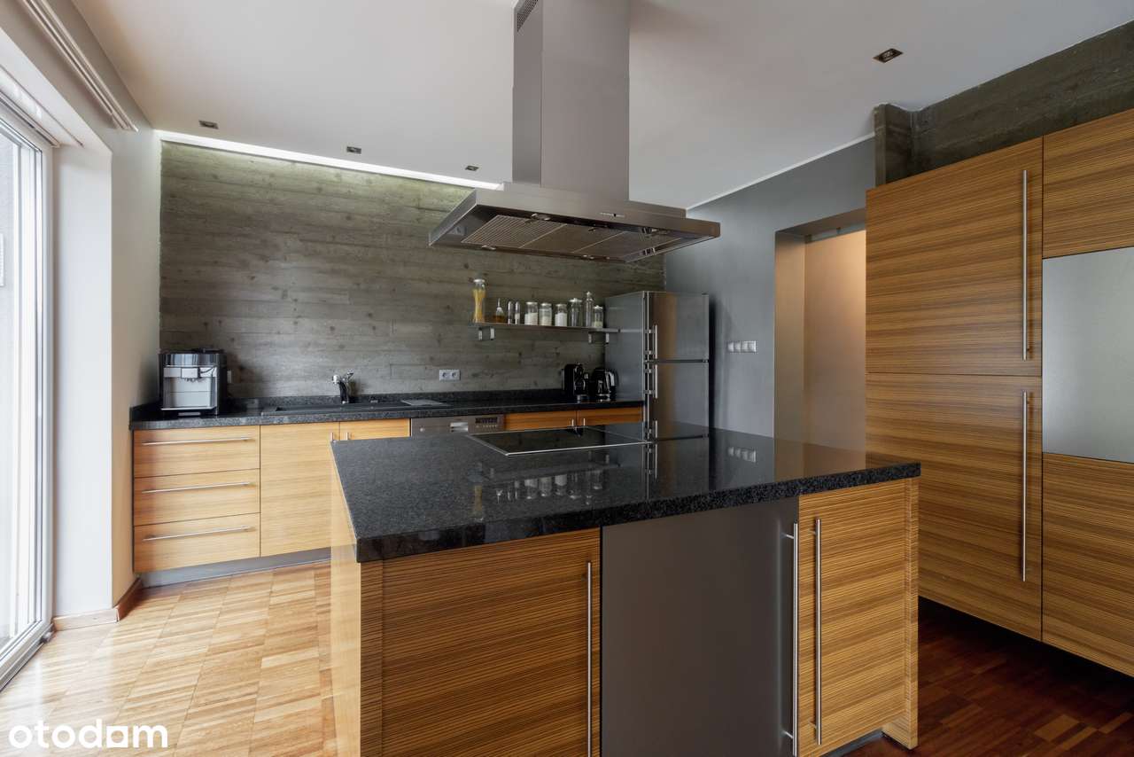 Dom idealny dla rodziny - Pełny obrazek: 2/10