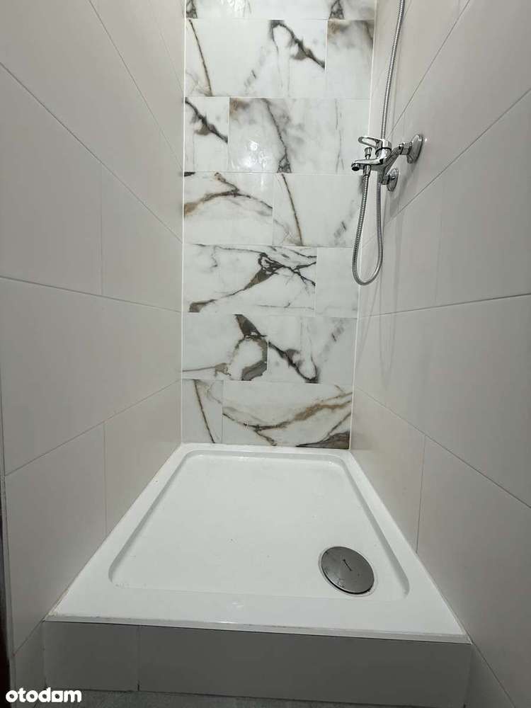 Kawalerka po remoncie | Blisko tras w góry i centrum Kamiennej Góry-9