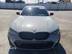 BMW Seria 3 - 5