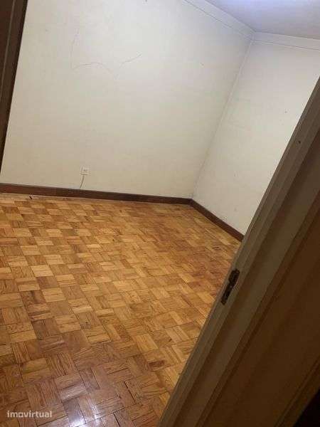 Apartamento T2 Guarda - Grande imagem: 5/8