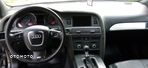 Audi A6 2.7 TDI - 18