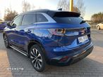 Renault Austral 1.3 TCe mHEV Techno - 6