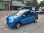 Suzuki Celerio 1.0 Comfort - 3