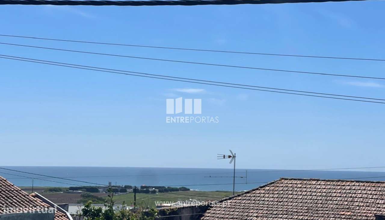 Venda de terreno para construção com 473m², Areosa, Viana do Castel - Grande imagem: 4/28