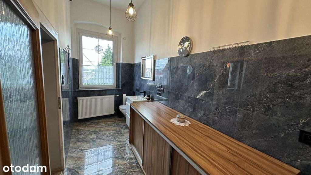 Stylowa Kamienica w Głogówku - Sprzedaż!-8