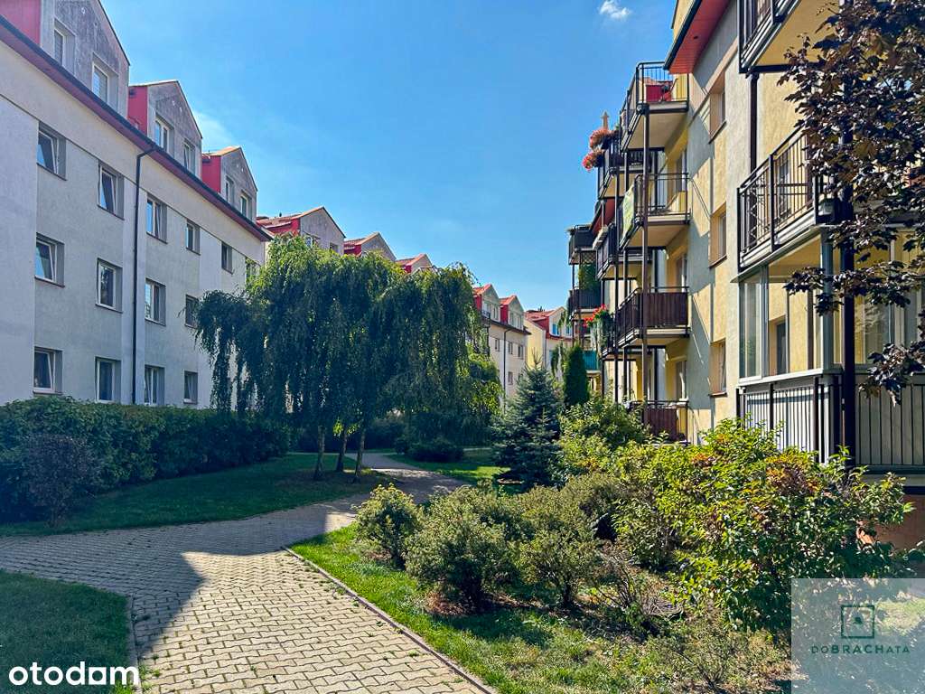 3 pok. 70m2  piękne idealne dla rodziny Białołęka-10