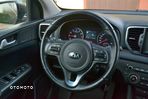 Kia Sportage 1.6 GDI 2WD DREAM-TEAM EDITION - 21