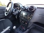 Dacia Dokker 1.6 SCe Stepway - 24