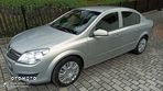 Opel Astra - 2