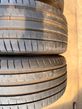 Vând 4 anvelope 255/40/20 michelin de vară ca noi - 3