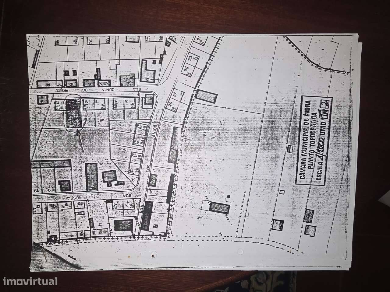 Moradia T3 em Canaviais, Évora - Oportunidade Única!-57