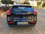 Volvo V40 2.0 D2 Kinetic Eco - 12