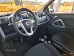 Smart ForTwo Coupé 1.0 mhd Passion 71 - 13