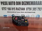 Panou Tablou Sigurante Bmw F10 F11 F12 F13 F06 Cod 9210857 - Dezmembrari Arad - 1