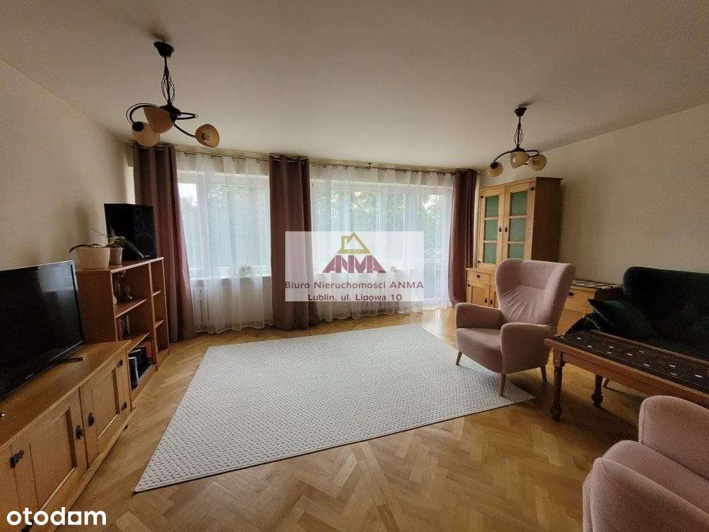 4 pokoje, Bliski Czechów-11