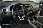 Kia Sportage 1.6 GDI 2WD ISG Edition 7 - 9