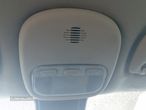 Plafonier Citroen C4 I (Lc_) - 1