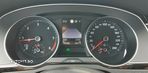 Volkswagen Passat Variant 2.0 TDI DSG (BlueMotion Technology) Comfortline - 39