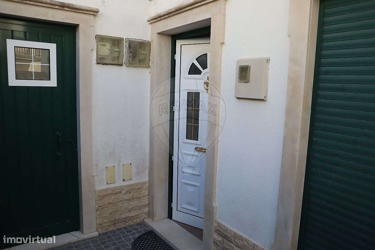 Apartamento T2 para venda - Grande imagem: 2/27