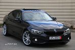 BMW Seria 4 - 11