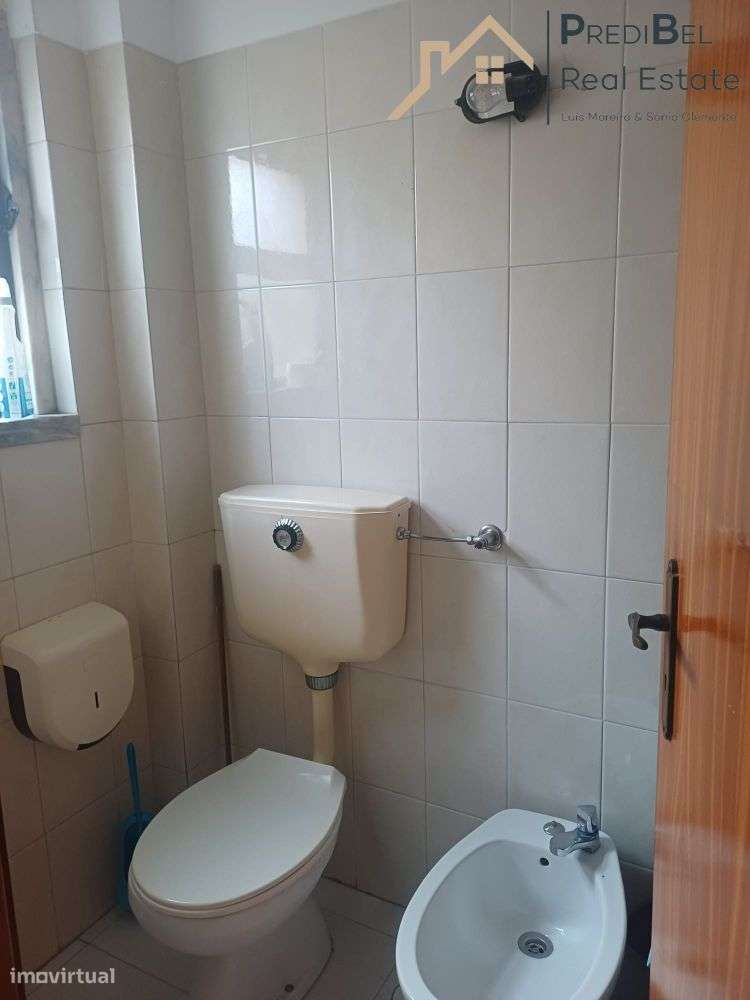 Trespasse de Peixaria-21